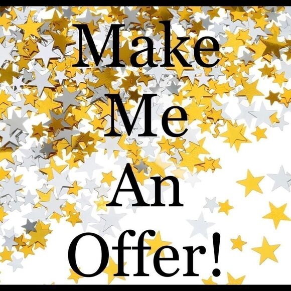 Suzi Chin for Maggy Boutique Royal Blue Dress sz 4 - Picture 8 of 8